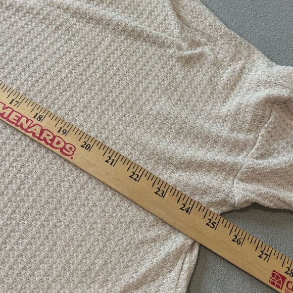 Mod Ref  Sweater women’s size Small - Picture 5 of 15